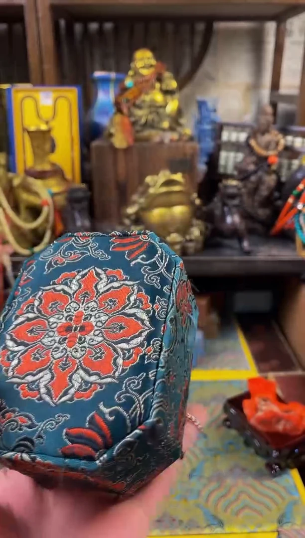 玄觞阁直播精选推荐  2-11