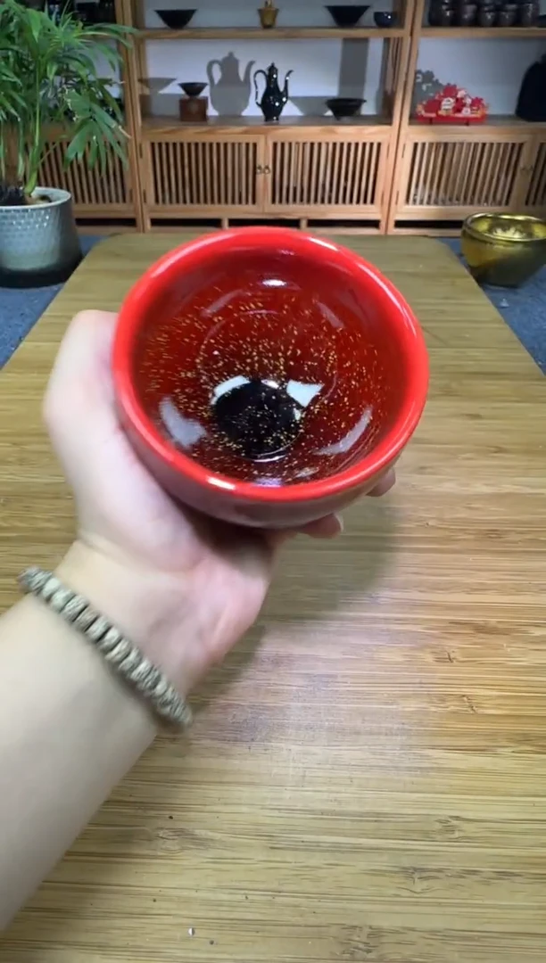 茶盏主人杯茶盏88888888花月夜红