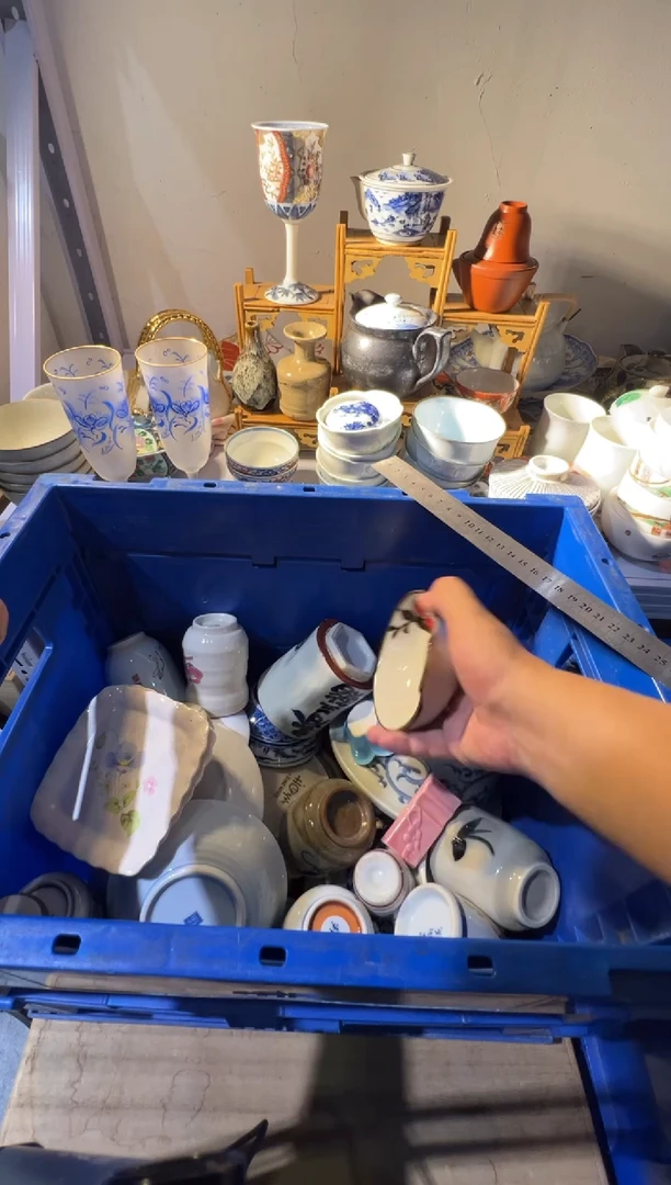瓷片瓷器啊啊啊啊啊啊啊啊