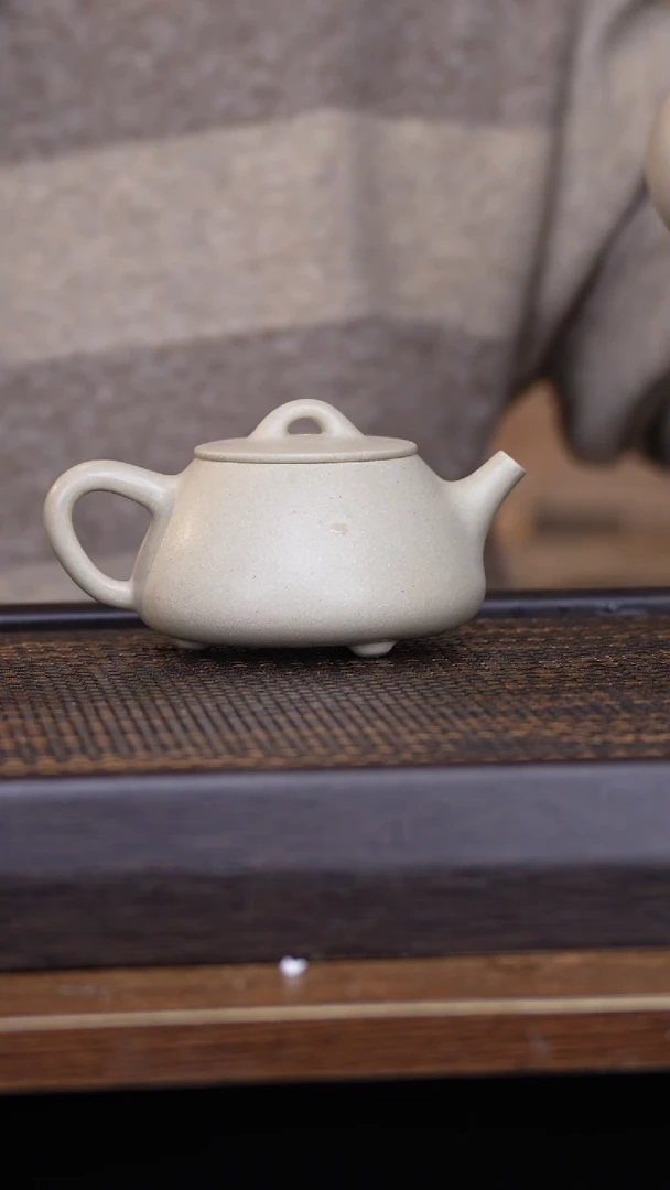 【闪购商品】紫砂茶壶5468793412456789789