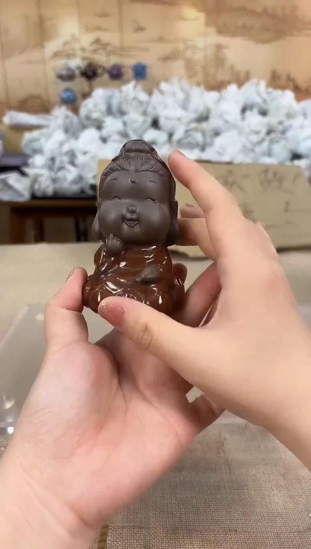 【闪购商品】链接已开 拼拼手速！！！