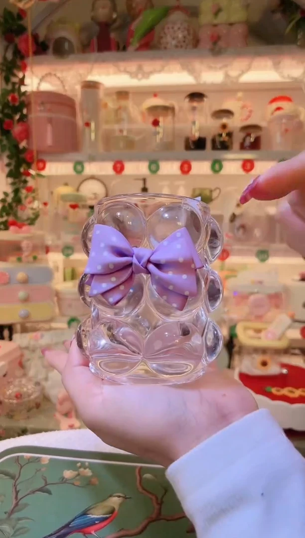 开播福利，仅剩一件！