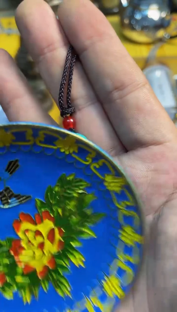 国栋中古仓直播精选推荐16