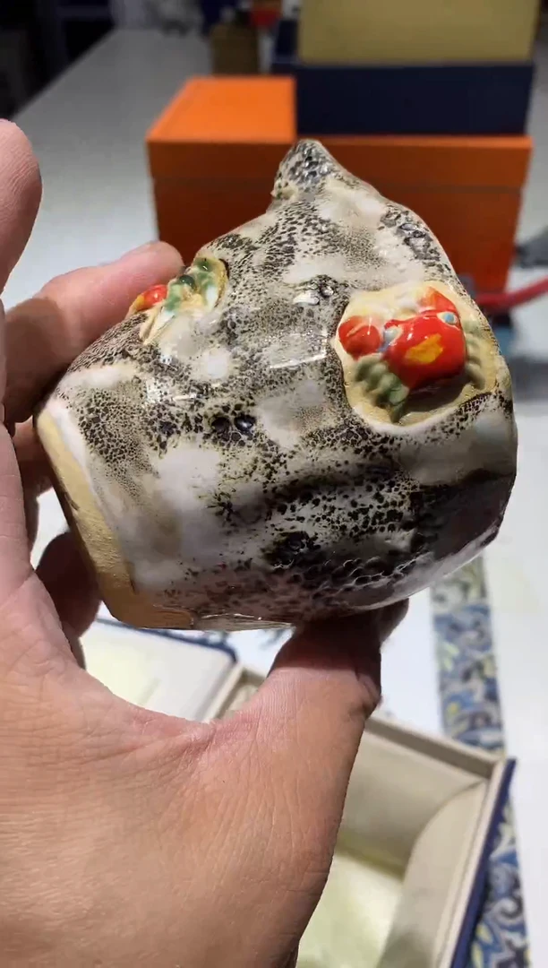 瓷片111111111111@@1