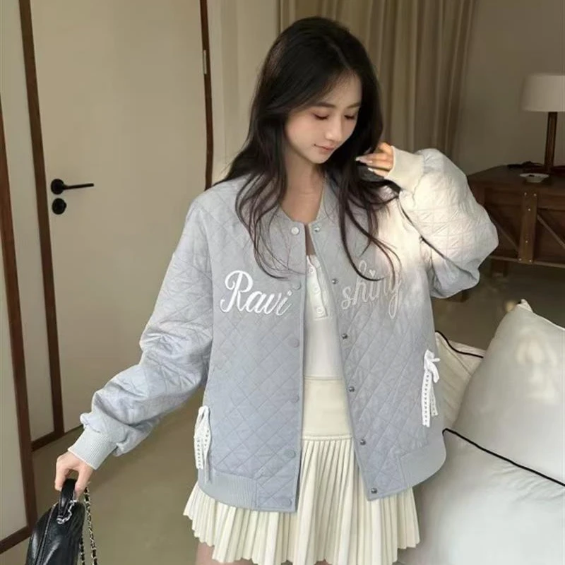 【夏幽幽专属】时尚短外套10AGJ110W0523