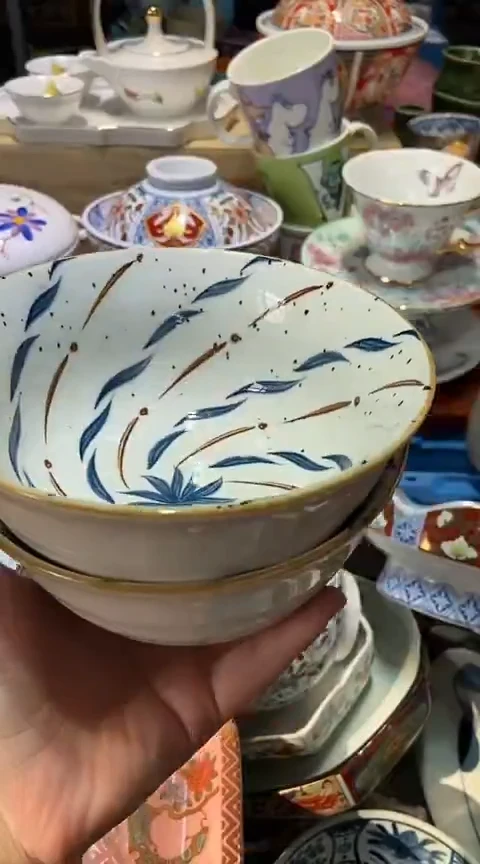 瓷片1111111111111@@1