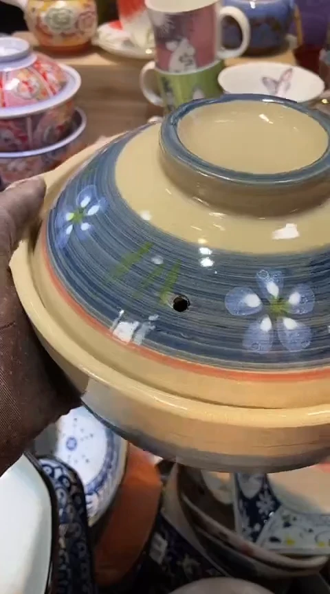 瓷片1111111111111@@1