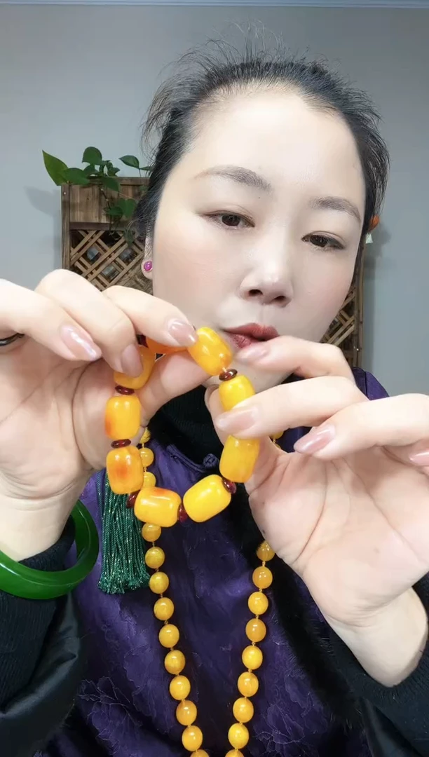 【闪购商品】树脂制品00000000865