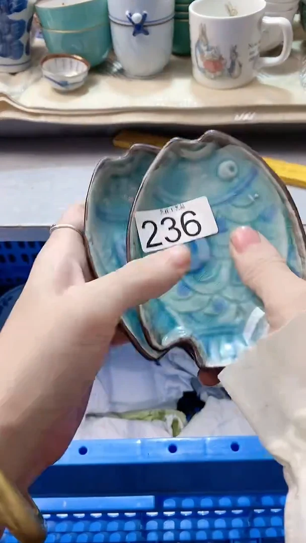 瓷片·**·236瓷片瓷片瓷片瓷片