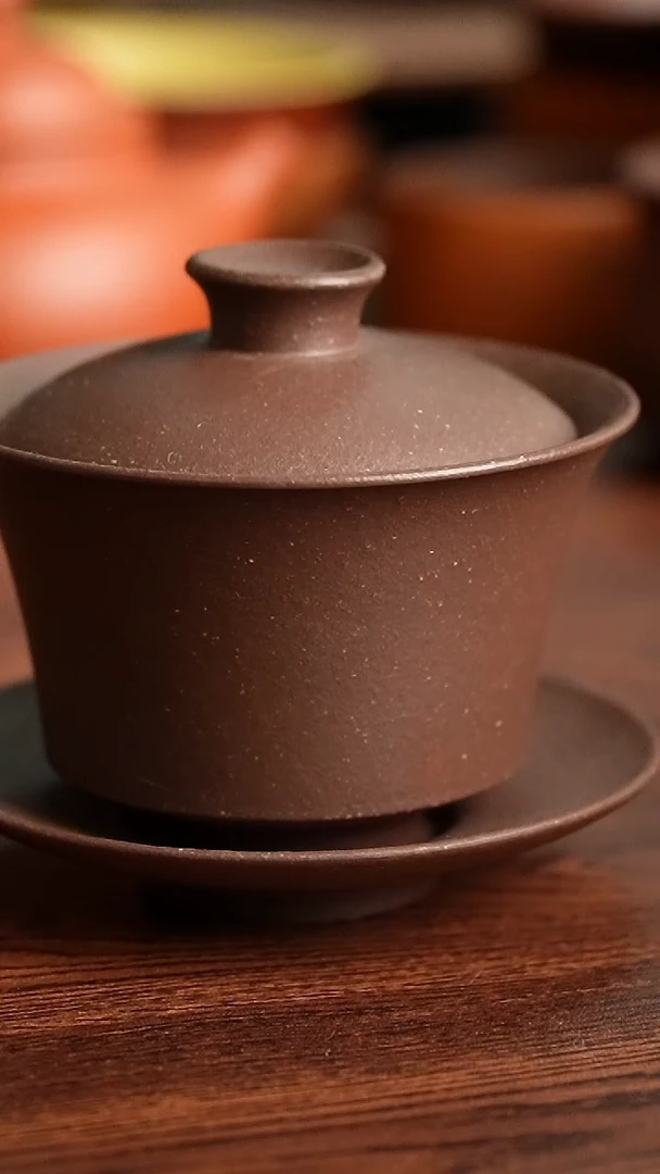 茶杯紫砂11111111111111111