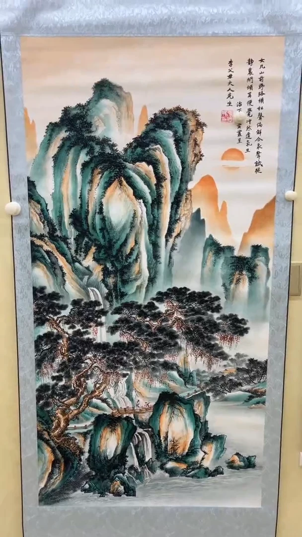文化艺术精选馆 496