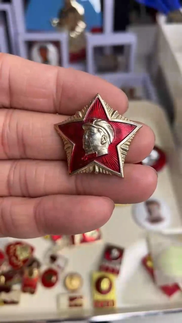 【闪购商品】铝，老师的订单恭喜发财