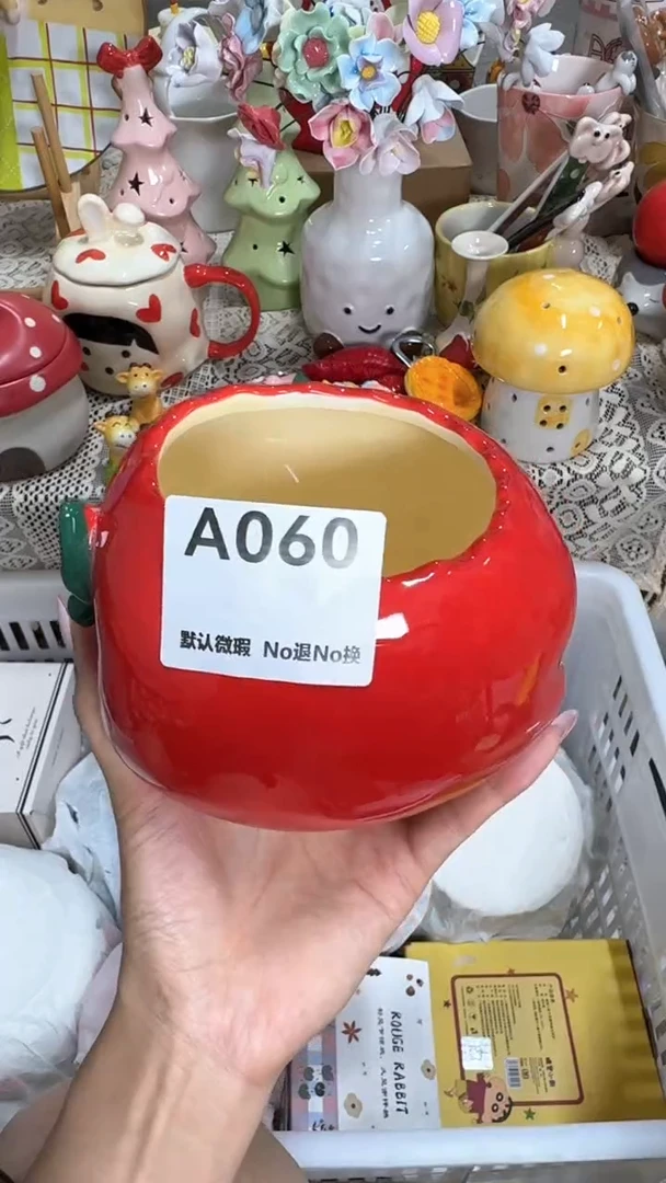 摆件?默认为下，满25包邮
