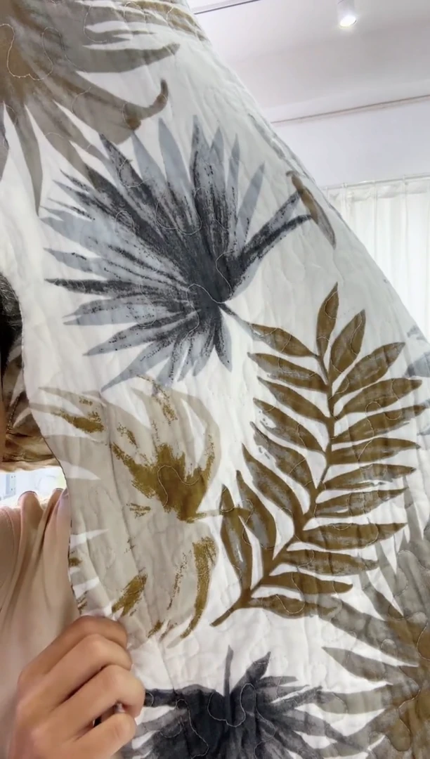 棉50*90纯棉枕套一对70号微瑕