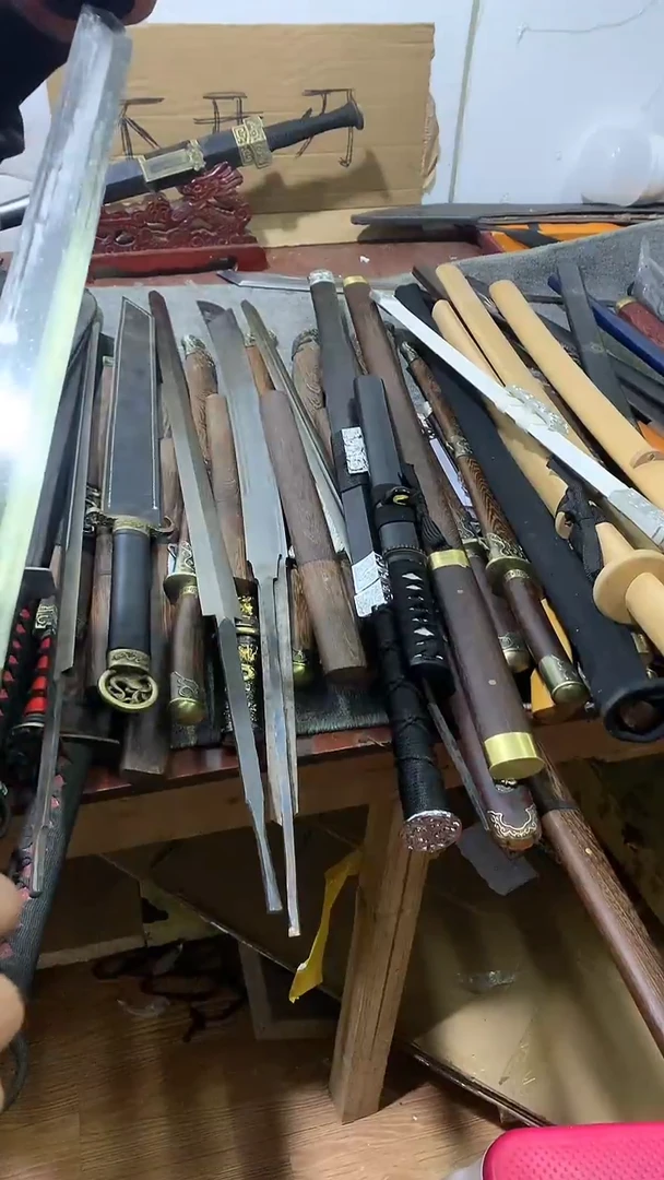 木质半夜炸福利-拼手速