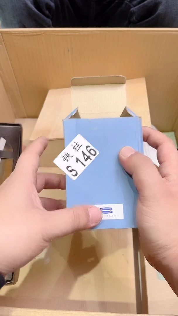 ✨**?146菁菁菁菁菁菁菁菁菁菁菁菁