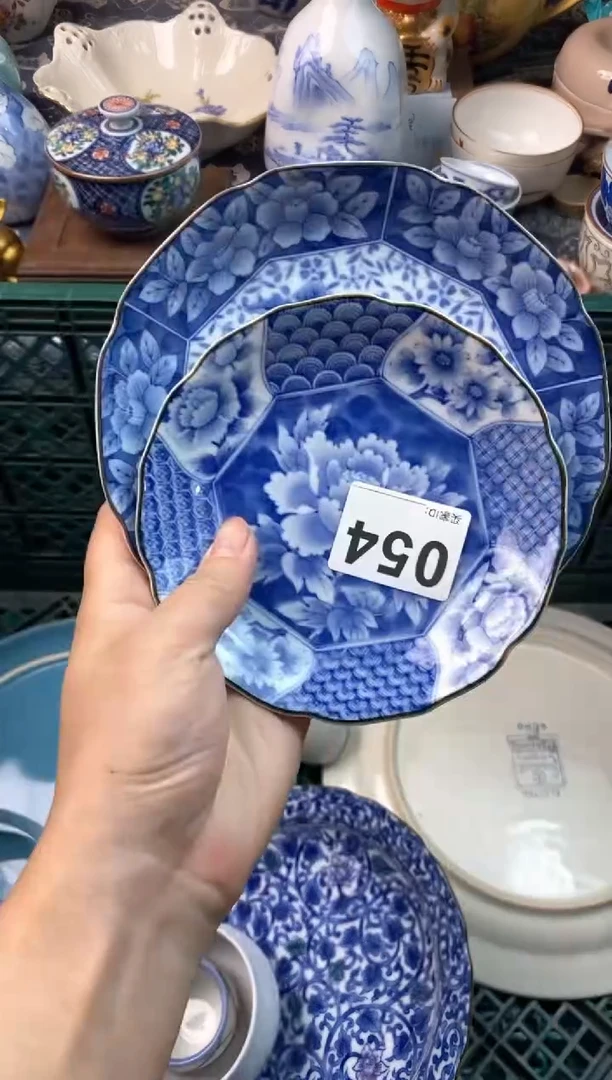 瓷片篮*瓷片瓷片瓷片瓷片