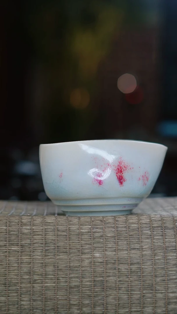 【闪购商品】梅花玉M寻武记一物一拍