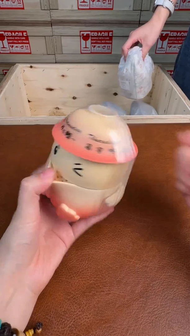 @@@@@@@@@@@@@@@@@@@5928