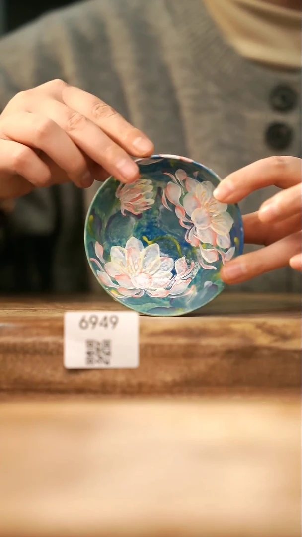 【落单孤品】福利/杯子@@6949