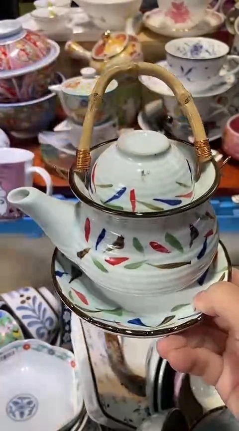 瓷片1111111111111@@1