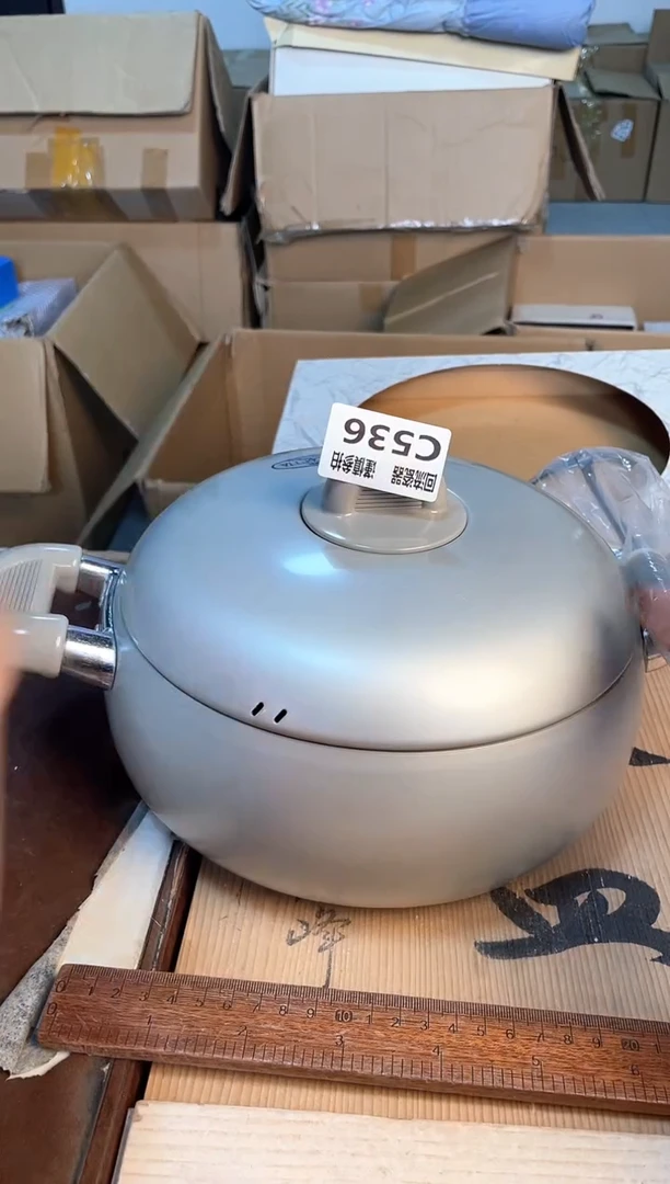 瓷片闪购闪购闪购闪购