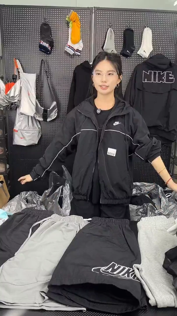 L526编码 瑕疵修复直播间2 过款