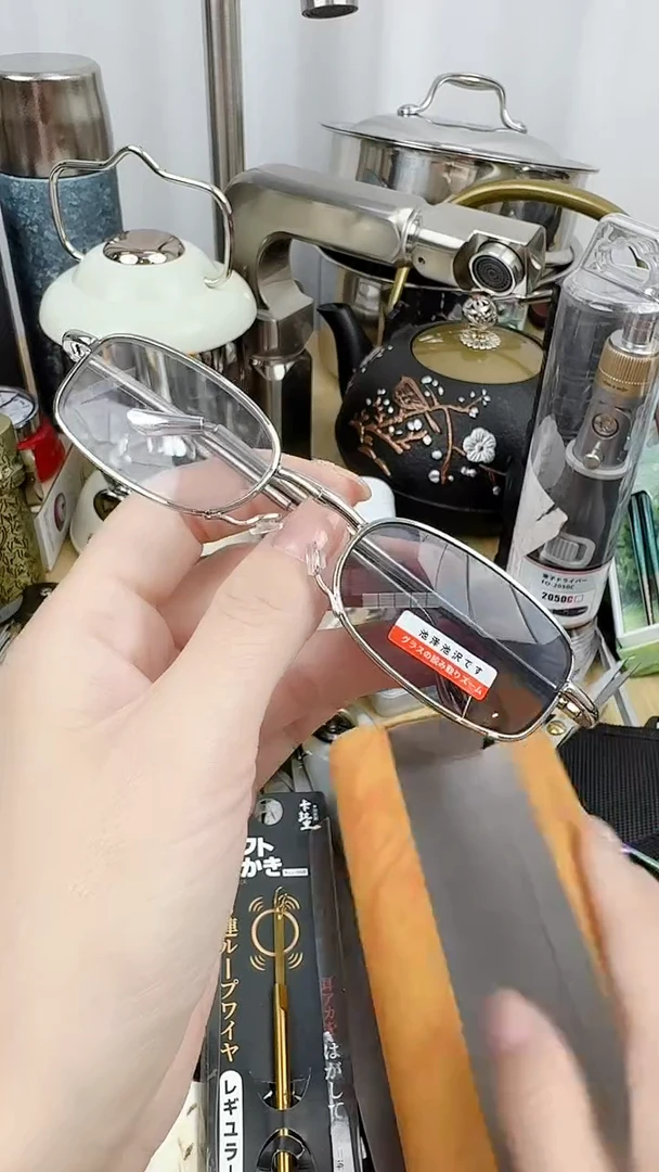 瓷片外贸小公主正品