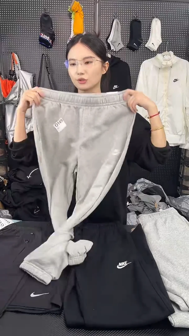 xl149编码 瑕疵修复直播间2 过款