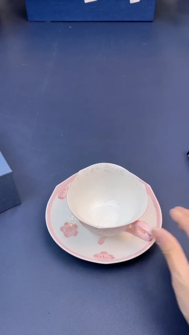 【闪购商品】瓷片杯全场放漏支持点菜@@CJ65