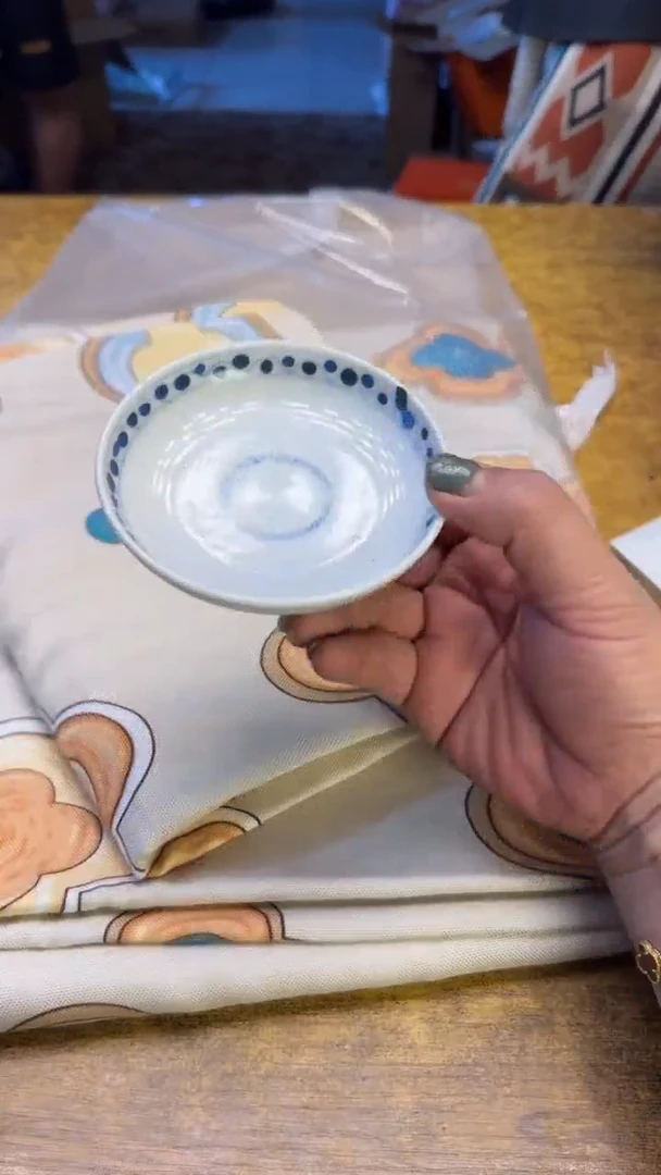 瓷器瓷器瑕疵瑕疵110