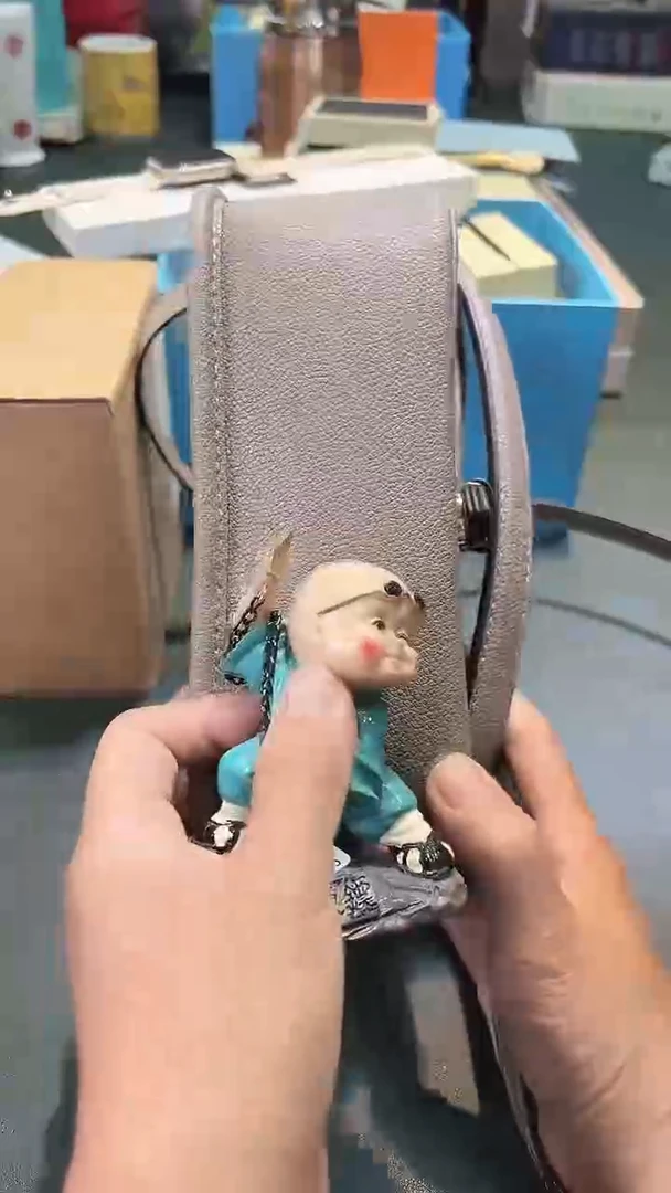瓷片全场正品,一件不留@@1