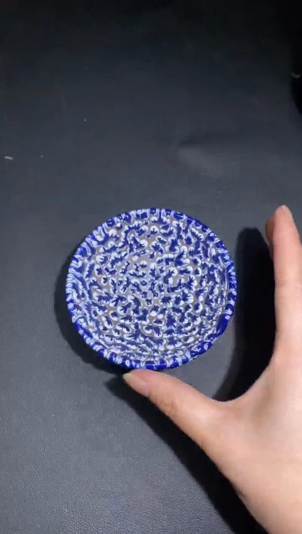 茶盏250