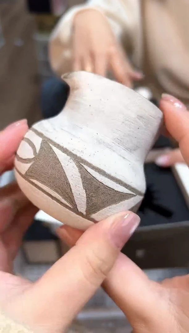 【闪购商品】@@@@@@@@@@@@S195