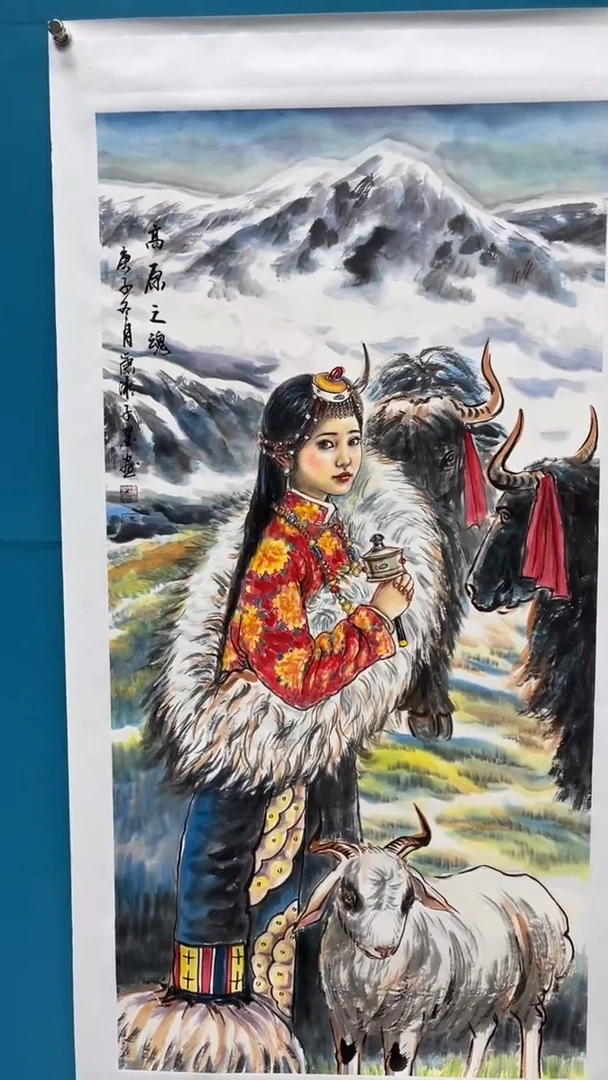 【闪购商品】绘画绘画闪购商品36