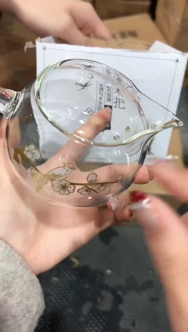 【闪购商品】瓷片@@@@@@@@@@2757