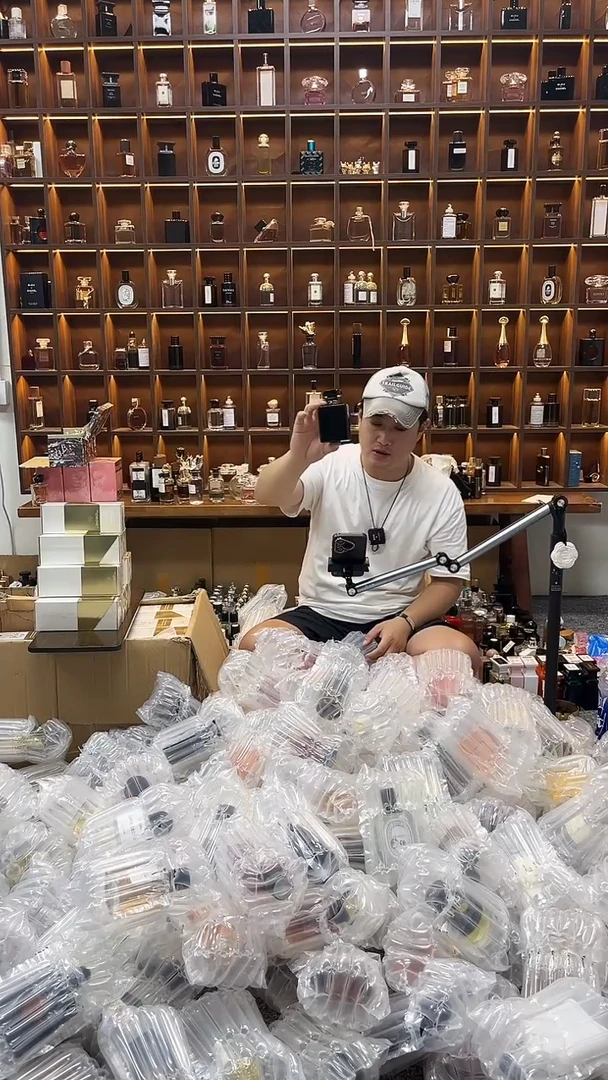 PVP----裸瓶黑coco