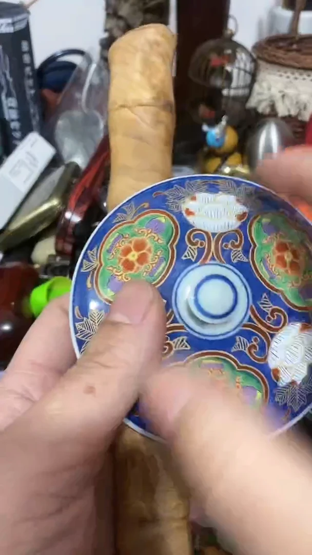 【闪购商品】摆件茶文化,工艺美术