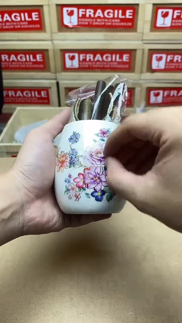 陶瓷陶瓷陶瓷！！！