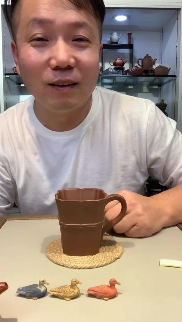 宜陶紫砂宜陶紫砂187