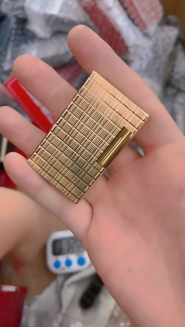 中古打火机闪购链接