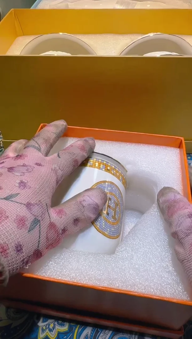 【闪购商品】瓷片11111111111111