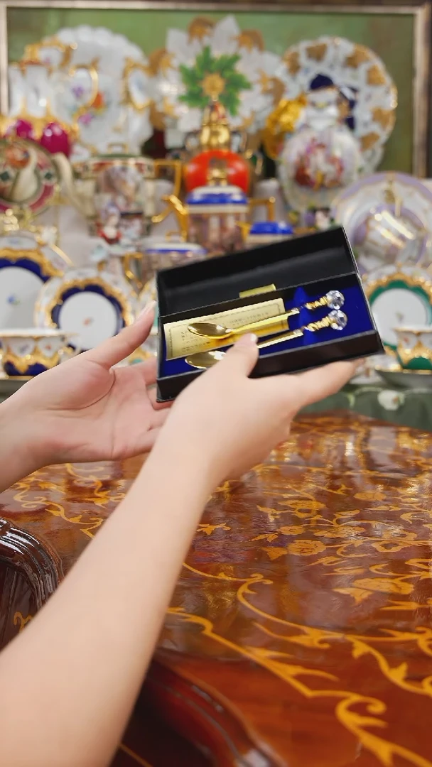 摆件米多家中古瓷器如图所示89