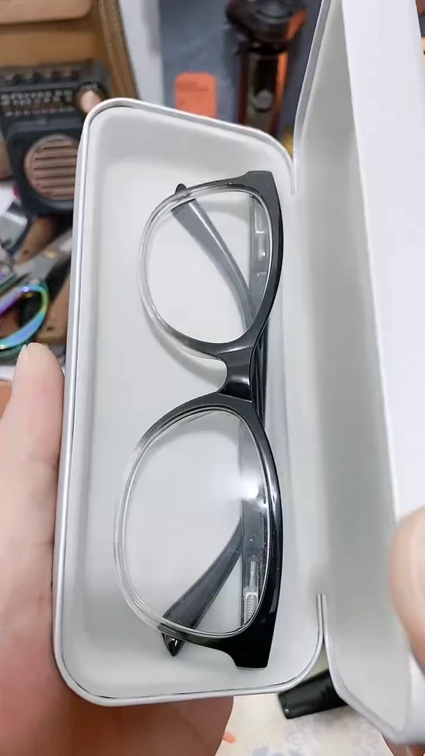 号默认瓷器瓷片 闪购商品 以图为准