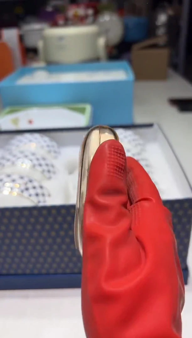 瓷片欧亚好物百货甄选仓@@1