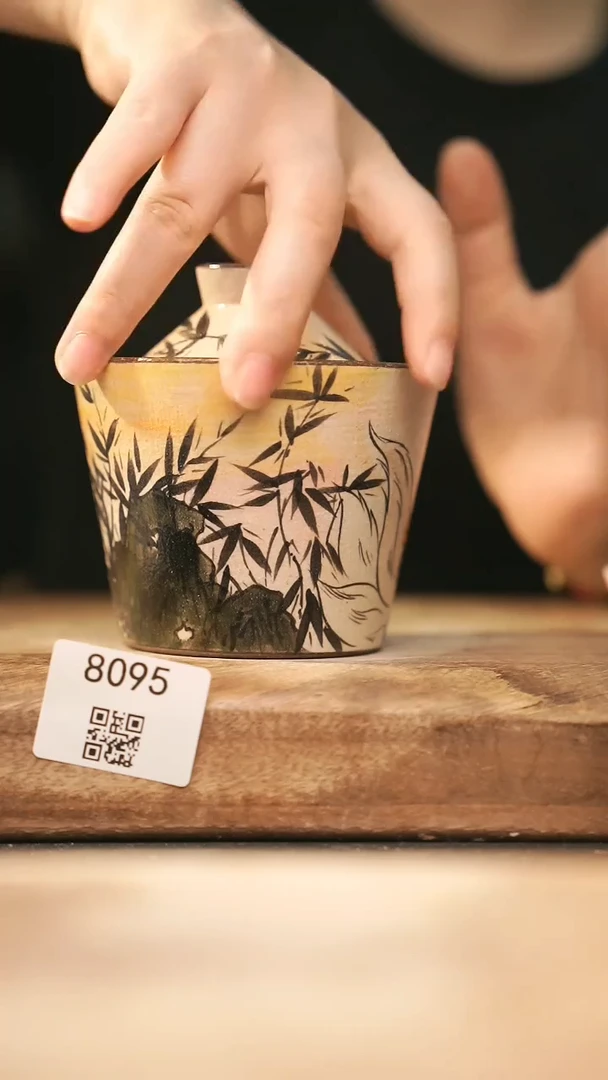 【落单孤品】福利/杯子@@8095
