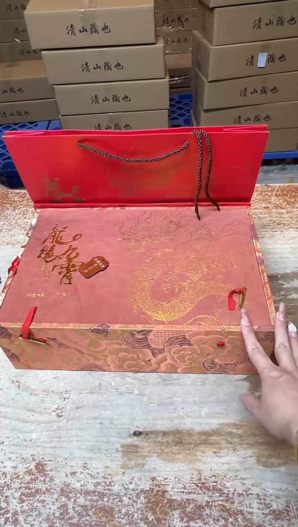 其他精品茶具@@@@@@@@@@