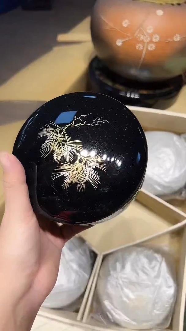 木1225好好好好好好