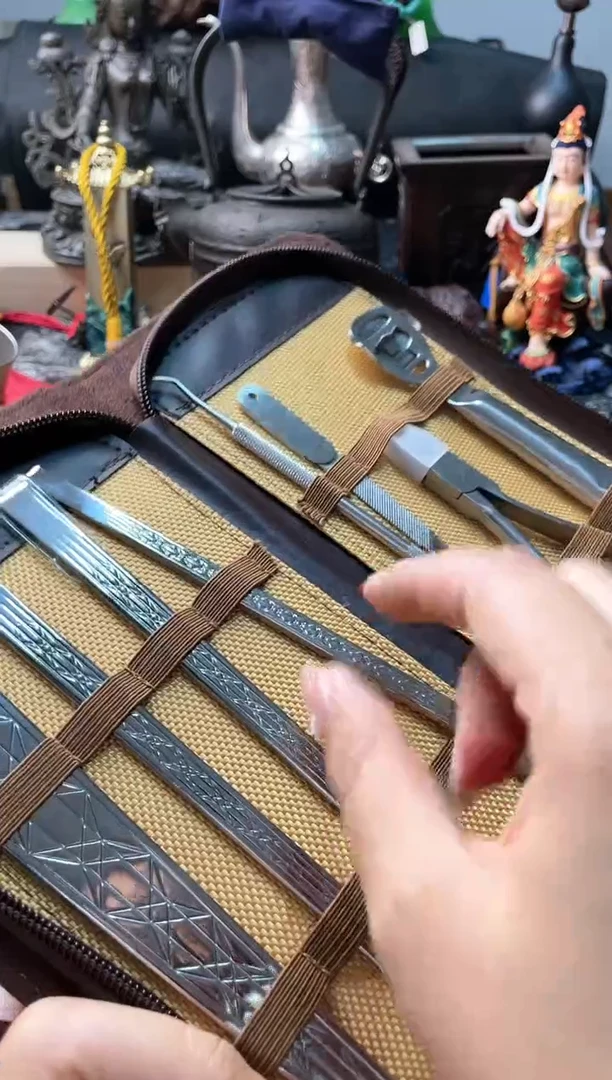 瓷片xjd 慧炎阁甄选正品保障