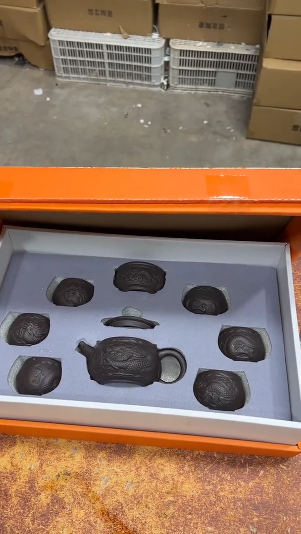 瓷片其他其他其他其他